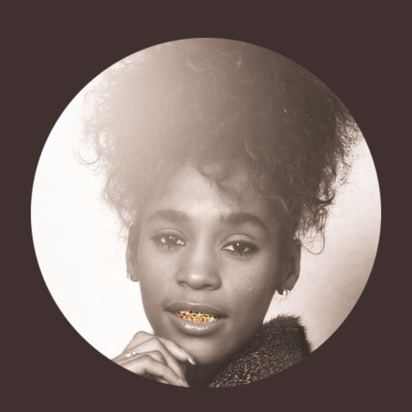 Meet your Posher, Brittini - Picture 1 of 1